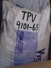 供应TPV塑胶原料111-80，塑胶原料111-87 